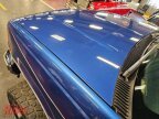 Thumbnail Photo 6 for 1997 Chevrolet Silverado 1500