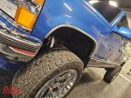 Thumbnail Photo 2 for 1997 Chevrolet Silverado 1500