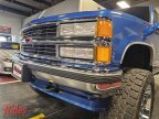 Thumbnail Photo 1 for 1997 Chevrolet Silverado 1500