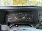 Thumbnail Photo 4 for 1997 Chevrolet Silverado 1500
