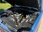 Thumbnail Photo 1 for 1997 Chevrolet Silverado 1500