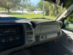 Thumbnail Photo 3 for 1997 Chevrolet Silverado 1500
