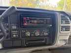Thumbnail Photo 6 for 1997 Chevrolet Silverado 1500