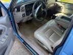 Thumbnail Photo 2 for 1997 Chevrolet Silverado 1500