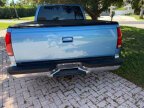 Thumbnail Photo 5 for 1997 Chevrolet Silverado 1500