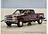 1997 Chevrolet Silverado 1500 4x4 Extended Cab