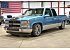 1997 Chevrolet Silverado 1500