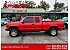 1997 Chevrolet Silverado 1500