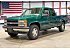 1997 Chevrolet Silverado 1500