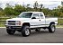 1997 Chevrolet Silverado 1500