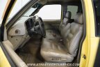 Thumbnail Photo 3 for 1997 Chevrolet Silverado 2500 4x4 Extended Cab