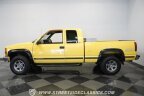 Thumbnail Photo 2 for 1997 Chevrolet Silverado 2500 4x4 Extended Cab