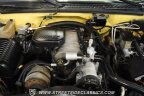 Thumbnail Photo 4 for 1997 Chevrolet Silverado 2500 4x4 Extended Cab