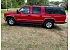 1997 Chevrolet Suburban 2WD