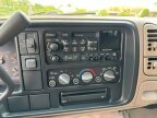 Thumbnail Photo 6 for 1997 Chevrolet Suburban