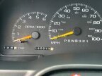 Thumbnail Photo 5 for 1997 Chevrolet Suburban