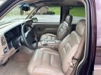 Thumbnail Photo 3 for 1997 Chevrolet Suburban