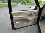 Thumbnail Photo 2 for 1997 Chevrolet Suburban