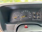 Thumbnail Photo 4 for 1997 Chevrolet Suburban