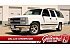 1997 Chevrolet Suburban