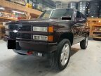Thumbnail Photo 3 for 1997 Chevrolet Tahoe