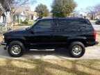 Thumbnail Photo 2 for 1997 Chevrolet Tahoe