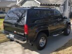 Thumbnail Photo 5 for 1997 Chevrolet Tahoe