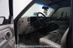 Thumbnail Photo 4 for 1997 Chevrolet Tahoe