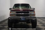 Thumbnail Photo 5 for 1997 Chevrolet Tahoe