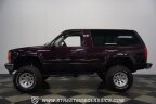 Thumbnail Photo 2 for 1997 Chevrolet Tahoe