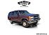 1997 Chevrolet Tahoe