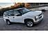 1997 Chevrolet Tahoe