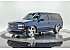 1997 Chevrolet Tahoe