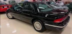 Thumbnail Photo 1 for 1997 Chrysler Concorde LXi