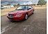 1997 Chrysler Sebring