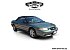 1997 Chrysler Sebring
