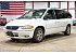 1997 Chrysler Town & Country