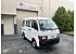 1997 Daihatsu Hijet