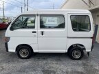 Thumbnail Photo 3 for 1997 Daihatsu Hijet