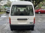 Thumbnail Photo 5 for 1997 Daihatsu Hijet