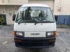 Thumbnail Photo 1 for 1997 Daihatsu Hijet