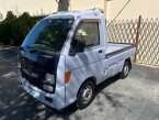 Thumbnail Photo 2 for 1997 Daihatsu Hijet