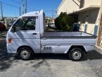 Thumbnail Photo 3 for 1997 Daihatsu Hijet