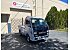 1997 Daihatsu Hijet