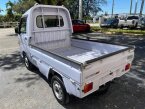 Thumbnail Photo 4 for 1997 Daihatsu Hijet