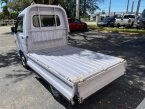 Thumbnail Photo 5 for 1997 Daihatsu Hijet