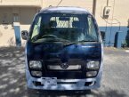 Thumbnail Photo 1 for 1997 Daihatsu Hijet