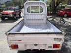 Thumbnail Photo 6 for 1997 Daihatsu Hijet