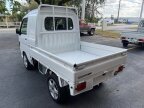 Thumbnail Photo 4 for 1997 Daihatsu Hijet