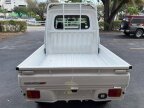 Thumbnail Photo 6 for 1997 Daihatsu Hijet
